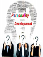 brochure_1613620735_PD2