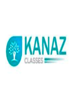 brochure_1613621634_br