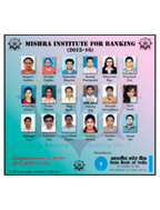 brochure_1613622308_sb