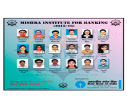 brochure_1613622308_sb