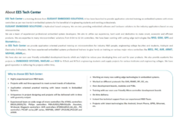 brochure_1613622770_brochure