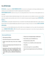 brochure_1613622770_brochure