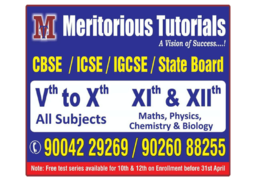 brochure_1613623845_b