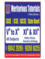 brochure_1613623845_b