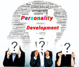 brochure_1613625862_PD2