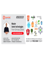 brochure_1613626378_gh