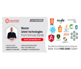 brochure_1613626378_gh