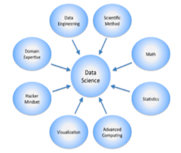 brochure_1613628110_DS