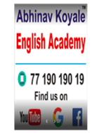 brochure_1613628623_brochure