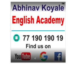 brochure_1613628623_brochure