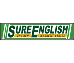 brochure_1613629031_br
