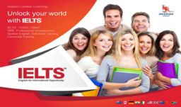 brochure_1613629812_ie