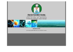brochure_1613631723_gh