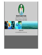 brochure_1613631723_gh