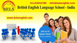 brochure_1613632251_Brochure
