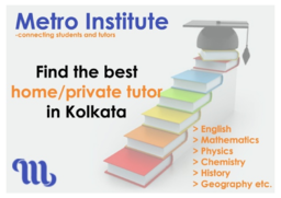 brochure_1613633880_b