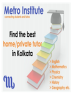 brochure_1613633880_b