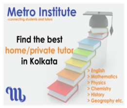 brochure_1613633880_b