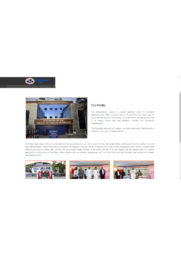 brochure_1613643147_kl