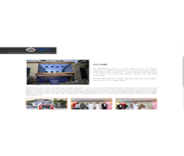 brochure_1613643147_kl