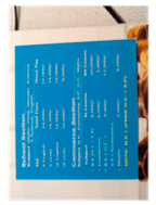 brochure_1613644262_gh