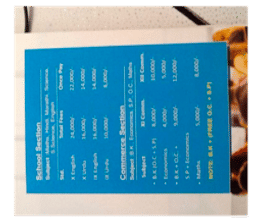 brochure_1613644262_gh