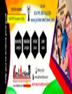 brochure_1613644520_br