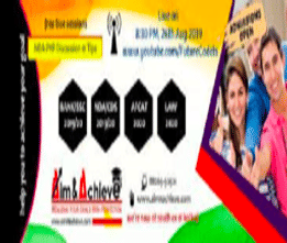 brochure_1613644520_br