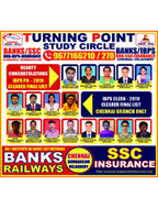 brochure_1613646998_bb