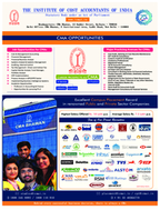 brochure_1613647887_br