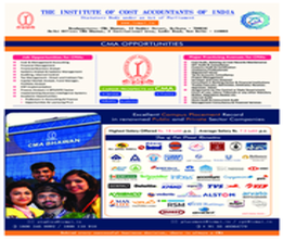 brochure_1613647887_br