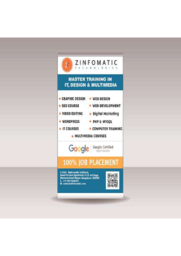 brochure_1613649349_gh
