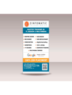 brochure_1613649349_gh