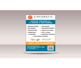 brochure_1613649349_gh