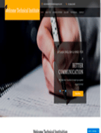 brochure_1613649462_ki