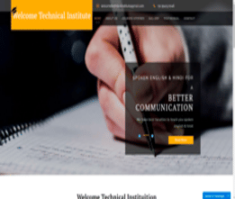 brochure_1613649462_ki