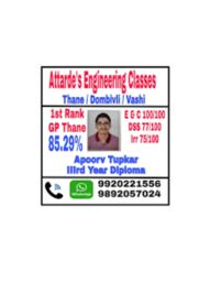 brochure_1613649899_11