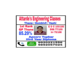 brochure_1613649899_11