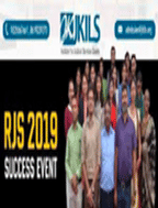 brochure_1613653304_br