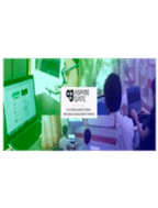 brochure_1613653795_JK