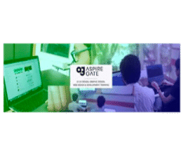 brochure_1613653795_JK