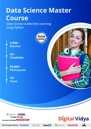 brochure_1625570497_brochure