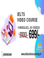 brochure_1625657609_brochure