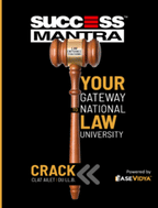 brochure_1625747810_brochure