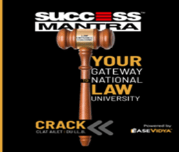 brochure_1625747810_brochure