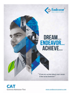 brochure_1625810714_cat-course-brochure