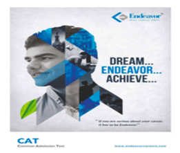 brochure_1625810714_cat-course-brochure