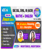 brochure_1626266865_brochure