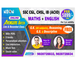 brochure_1626266865_brochure