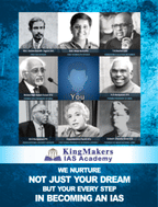 brochure_1627047638_brochure